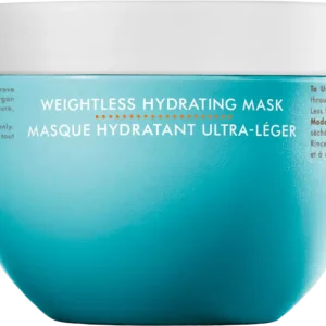 Weightless Mask, 250 ml Beställ idag