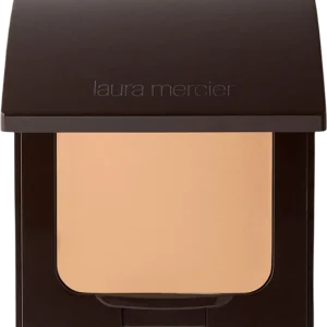 Translucent Pressed Setting Powder Expressleverans