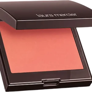 Blush Colour Infusion Blush Köp online